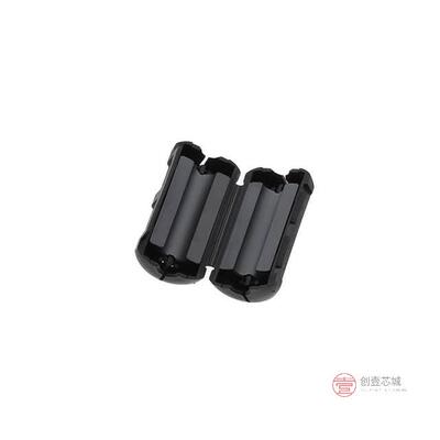 原装0431164281全新FERRITE 310OHM HINGED 6.60MM正品