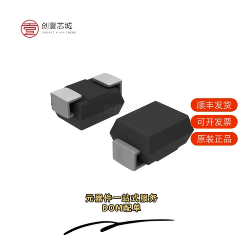 原装SZ1SMB20CAT3G|SZ1SMB22AT3G|SZ1SMB22CAT3G