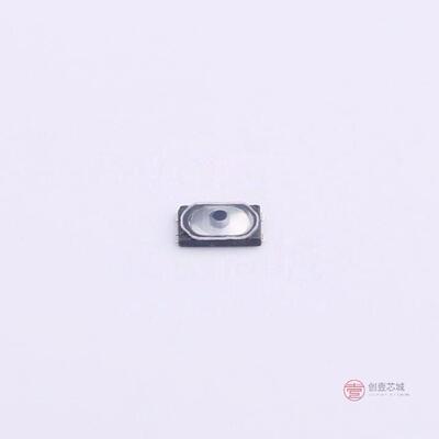 原装正品1TS028A-2800-0603-CT全新防水编带280gf