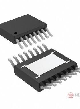 原装LTC4010CFE#TRPBF全新IC BATT CHG MULTI 1-16