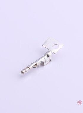 原装正品430300038全新端子