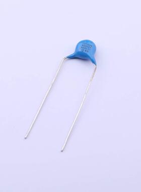 原装CD70ZU2GA102MYAKA全新1nF 20%正品