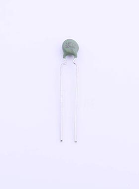 原装MF0505001M4BN0CSB0全新5 电阻精度:20%正品