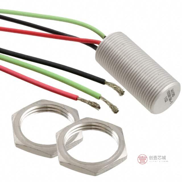 原装103SR19A-1全新SENSOR HALL DIGITAL WIRE LEADS正品