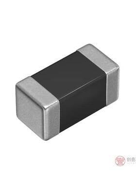 原装MLJ1608WR18JT000全新FIXED IND 180NH 650MA