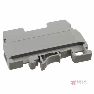 原装正品0311087全新CONN TERM BLK DISCONNECT 8-26AWG