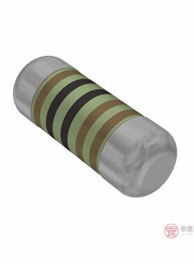 原装SMM02040C1001FB300全新RES 1K OHM 1% 1/4W M