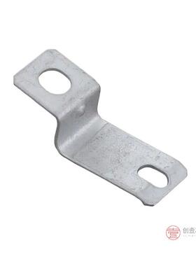 原装SCREWCLAMPEASY750GEXOXA1全新EASY ACCESSORY正品