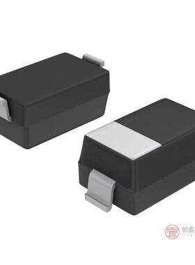 原装MMSD103T1G全新DIODE GEN PURP 250V 200MA SO