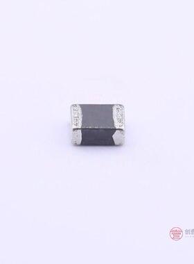 原装正品CMI322513J390KT全新39uH 10% 250mA 800m