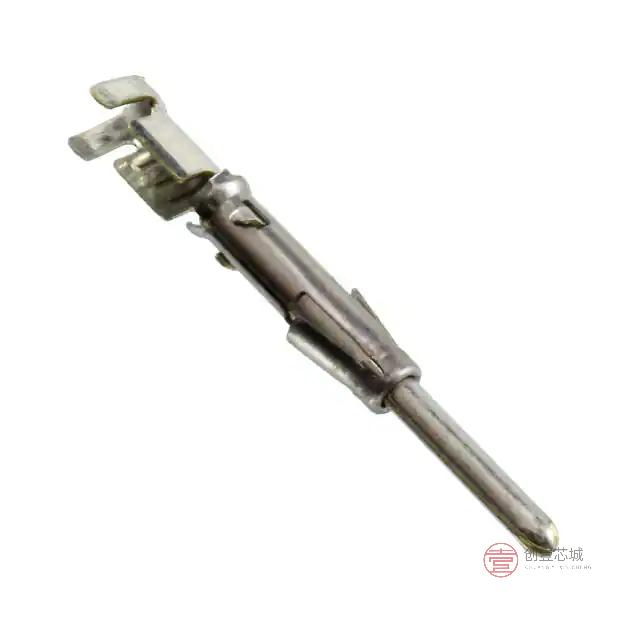 原装SM16ML11TK6全新CONN PIN 16-18AWG TIN CRIMP正品
