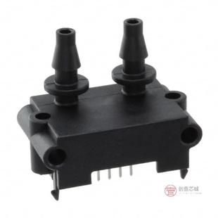 DIFF正品 原装 PRESSURE 500PA全新SENSOR SDP816