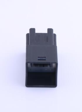 原装AIT2WSB-10A-2AK全新2.54mm 2x5P正品