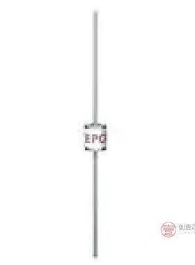 原装B88069X0800T502全新气体放电管 - G