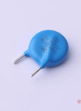 原装561KD10-P7.5Z0.5T4.8C3.5Z2全新561KD10-P7.5