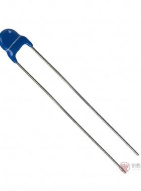 原装B72205S0300K101全新VARISTOR 47V 100A DISC 5MM正品