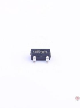 原装ME6210A30M3G全新Vin=18V Vout=3V 500mA正品