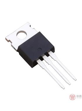原装N0602N-S19-AY全新MOSFET N-CH 60V 100A TO220-3正品