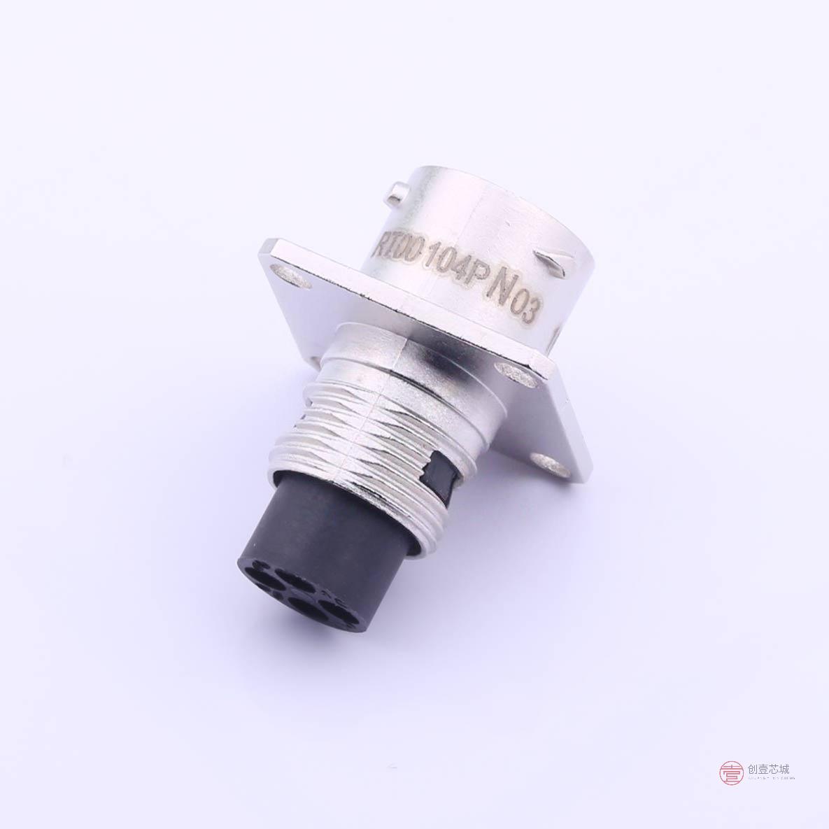 原装RT00104PN03全新RT00104PN03正品