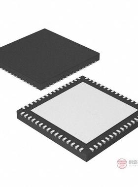 原装8V79S680NLGI全新JESD204B COMPLIANT FANOUT