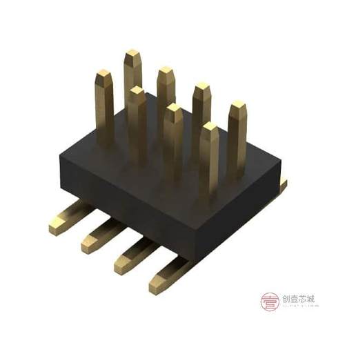 原装BC050-08A-K0-0200-0160-0480-LB全新8W,1.0MM