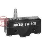 原装BZ-2RS-A2全新基本/快动 15A @ 250 VAC S