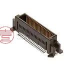 原装53625-0474全新板对板与夹层 .635 HEAD