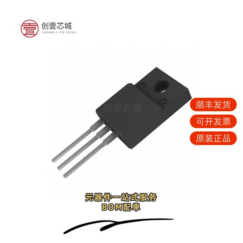 原装ER2004FCT_T0_00001|ER2004CT_TO_00001|ER2004FCT