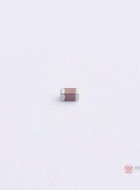 原装正品CGA3E2X8R1H473KT0Y0H全新贴片电容（MLCC） 1