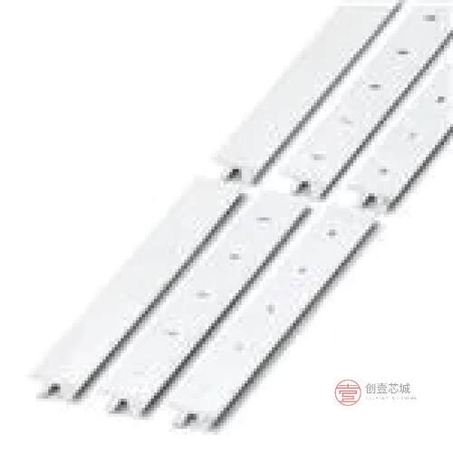 原装正品0829131全新MARKER STRIP WHITE