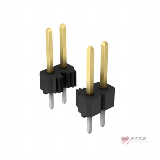 原装A1-14PA-2.54DSA(71)全新CONN HEADER VERT 14