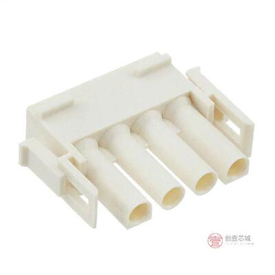 原装正品926298-7全新UNIVERSAL MATE-N-LOK 4 WAY PLUG