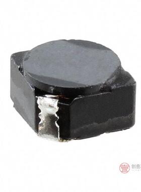 原装CDRH4D28NP-4R7NC全新FIXED IND 4.7UH 1.32A