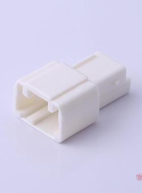 原装XMAR-03VF-1-S全新2.5mm 1x3P正品