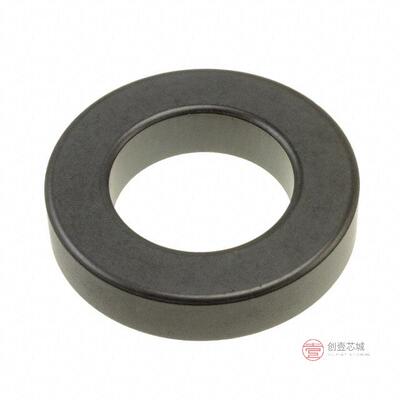 原装正品2631803802全新FERRITE 119OHM SOLID 35.56MM
