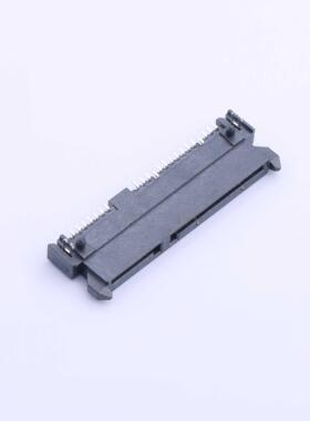 原装HYCW03-SATA22-420B全新22P 1.27mm正品