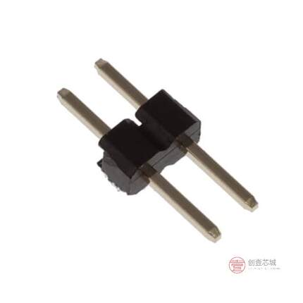 原装BG030-02-A-0450-0300-N-G全新2W, 2.54MM PIT