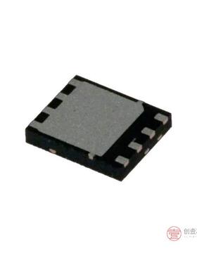 原装CSD16406Q3全新MOSFET N-CH 25V 19A/60A 8VSON正品