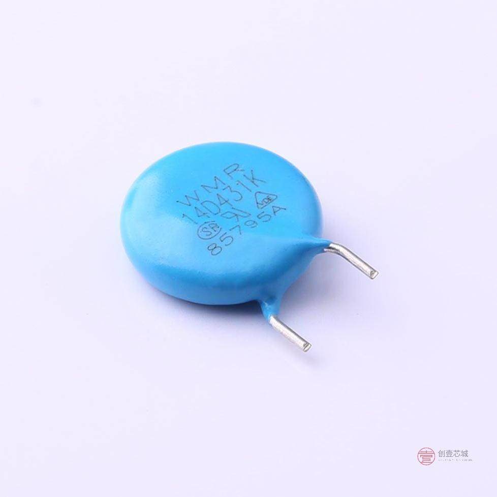 原装WMR14D431KB3B4W全新14D431正品