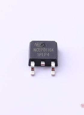 原装NCEP0116K全新NCEP0116K正品