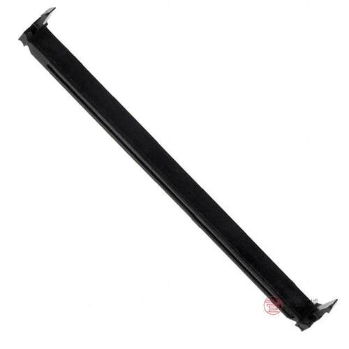 原装正品499252-7全新STRAIN RELIEF 60POS SOCKET CONN