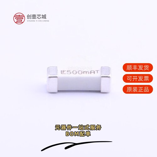 原装0461.500ER|0461002.ER|046003.5UR