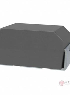 原装T520B157M006ATE035全新CAP TANT POLY 150UF