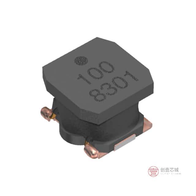 原装VLS6045EX-101M-H全新FIXED IND 100UH 900MA