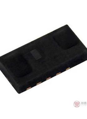 原装VCNL4020-GS08全新SENSOR OPT AMBIENT SMD正品
