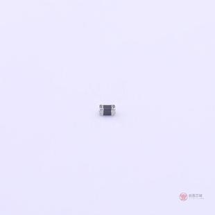 原装 CGA2B2C0G1H330JT0Y0F全新33pF ±5% 50V正品