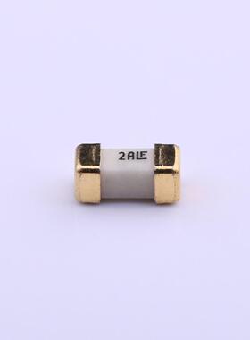 原装0448002.MR全新2A 125V正品