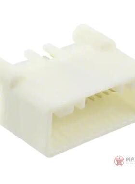 原装1565476-1全新CONN HEADER VERT 16POS 2.2MM正品