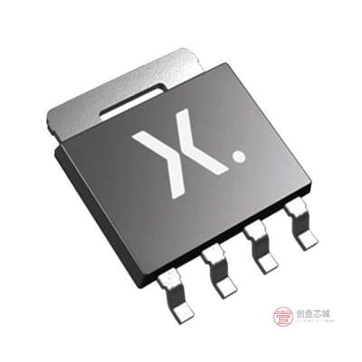 PSMN2R0-30YL,115 分立半导体〈MOSFET N-CH 30V 100A