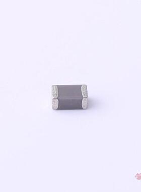 原装正品FN31N104J500EPG全新贴片电容（MLCC） 1206 1